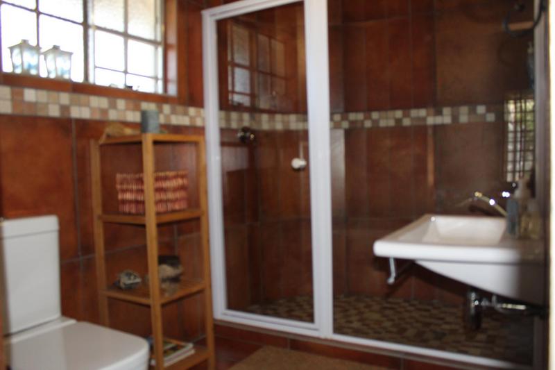 5 Bedroom Property for Sale in Marloth Park Mpumalanga