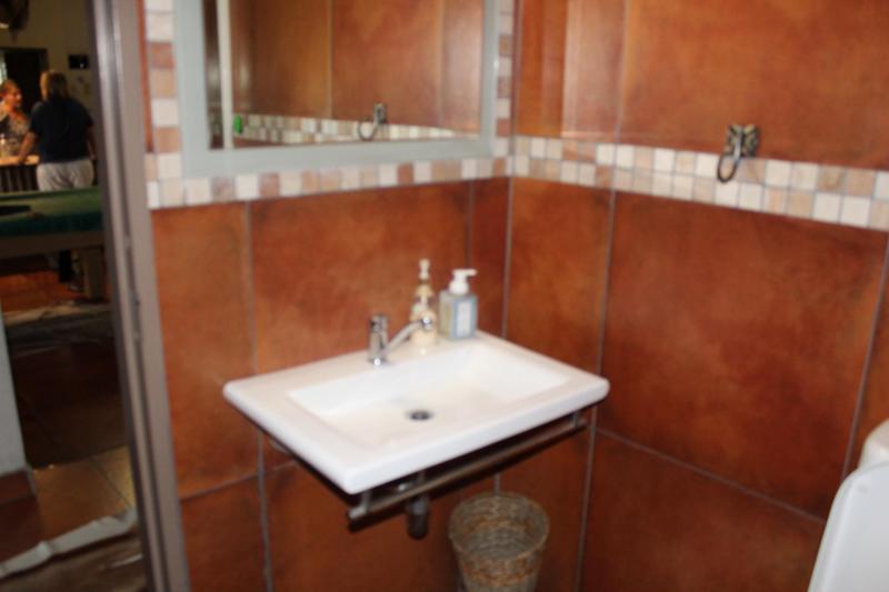 5 Bedroom Property for Sale in Marloth Park Mpumalanga