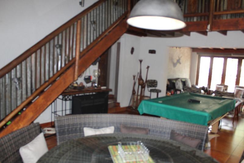 5 Bedroom Property for Sale in Marloth Park Mpumalanga