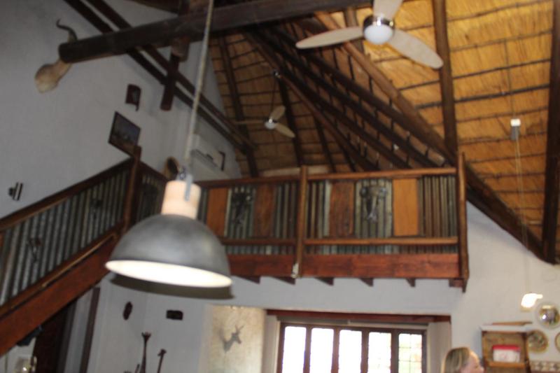 5 Bedroom Property for Sale in Marloth Park Mpumalanga