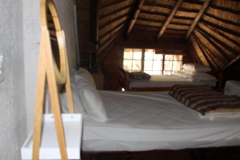 5 Bedroom Property for Sale in Marloth Park Mpumalanga