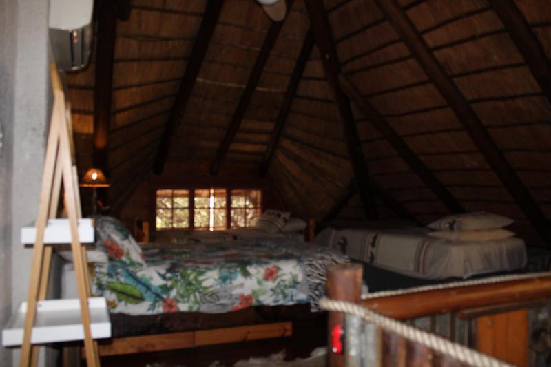 5 Bedroom Property for Sale in Marloth Park Mpumalanga