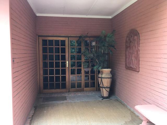 4 Bedroom Property for Sale in Standerton Mpumalanga