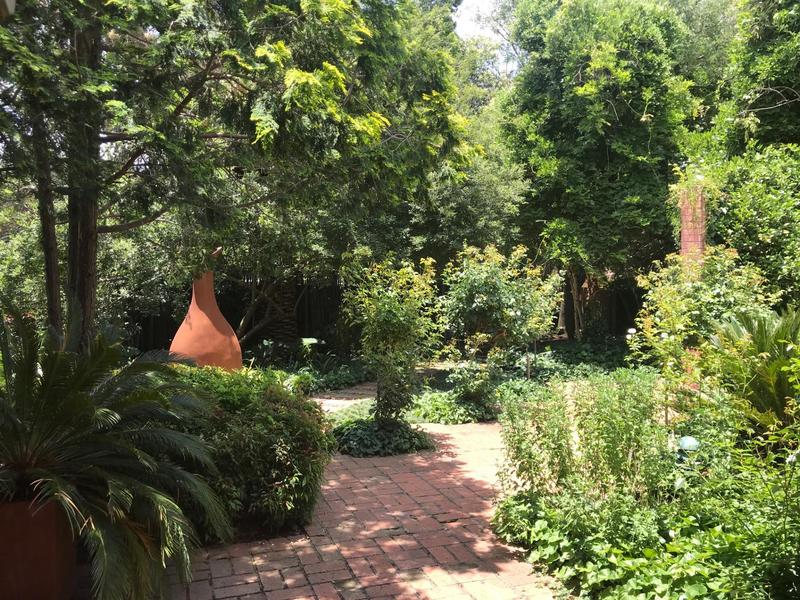 4 Bedroom Property for Sale in Standerton Mpumalanga