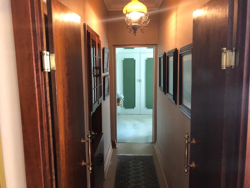 4 Bedroom Property for Sale in Standerton Mpumalanga