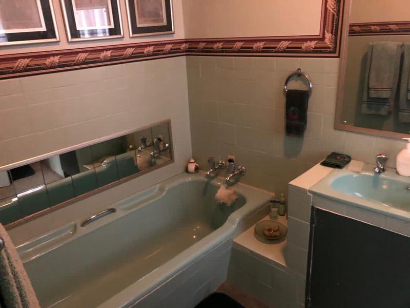 4 Bedroom Property for Sale in Standerton Mpumalanga