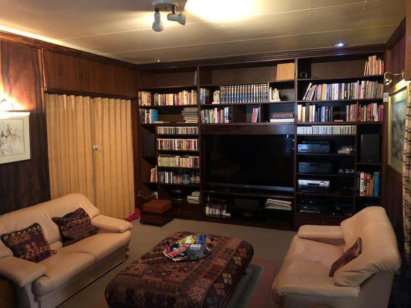 4 Bedroom Property for Sale in Standerton Mpumalanga