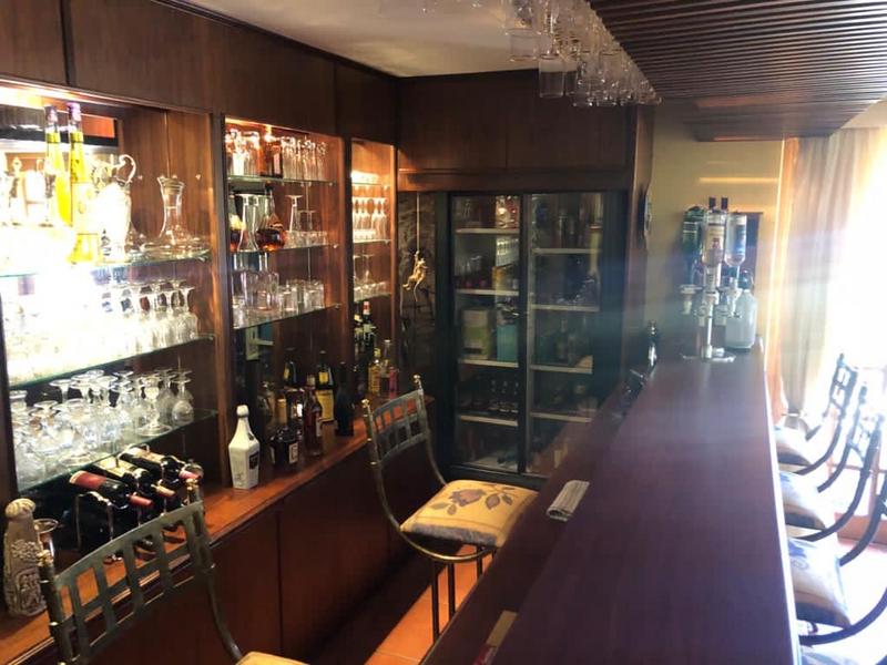 4 Bedroom Property for Sale in Standerton Mpumalanga