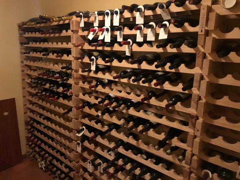 4 Bedroom Property for Sale in Standerton Mpumalanga