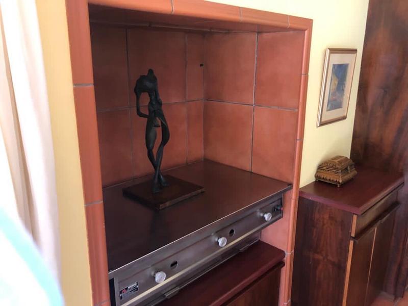 4 Bedroom Property for Sale in Standerton Mpumalanga