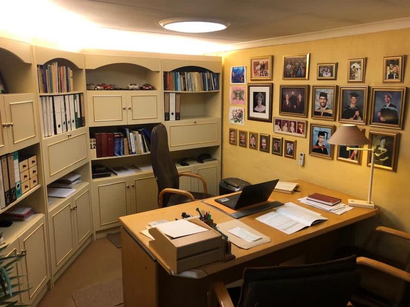 4 Bedroom Property for Sale in Standerton Mpumalanga