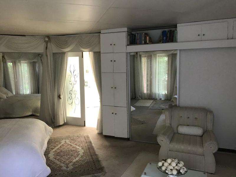 4 Bedroom Property for Sale in Standerton Mpumalanga