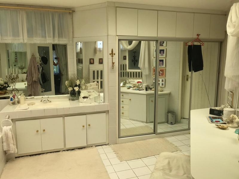 4 Bedroom Property for Sale in Standerton Mpumalanga