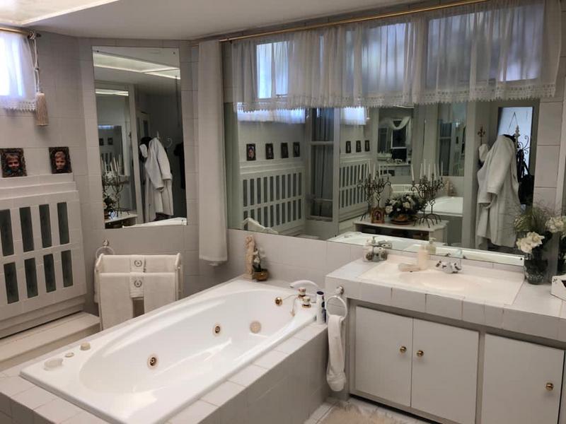 4 Bedroom Property for Sale in Standerton Mpumalanga