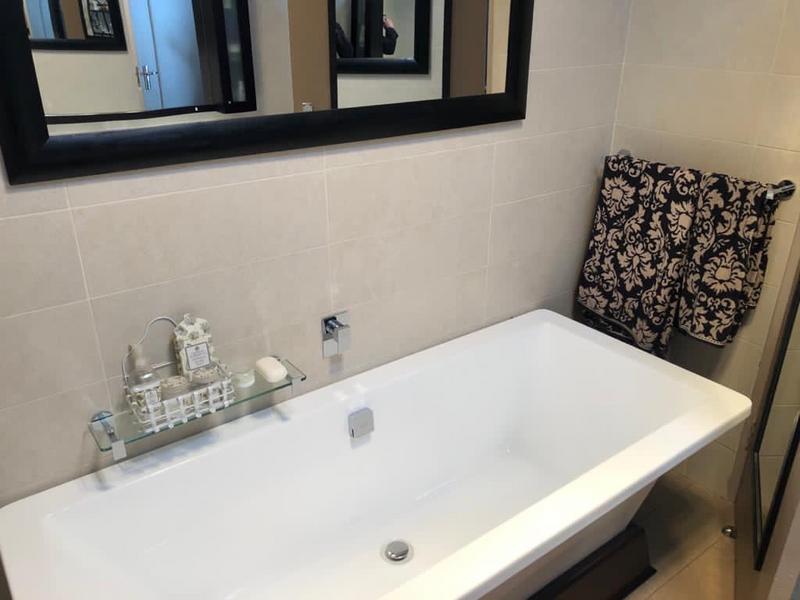 4 Bedroom Property for Sale in Standerton Mpumalanga