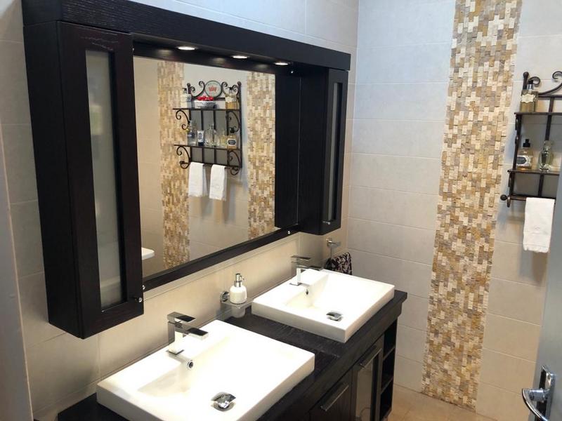 4 Bedroom Property for Sale in Standerton Mpumalanga