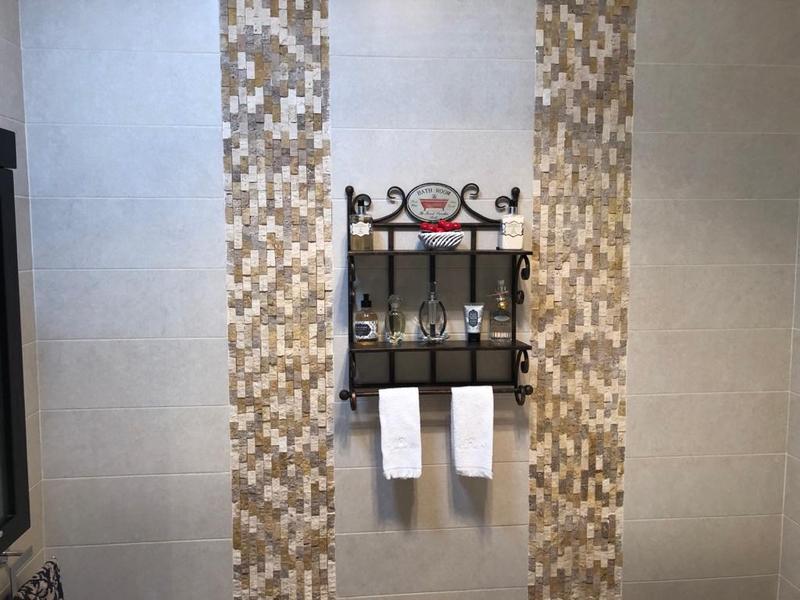 4 Bedroom Property for Sale in Standerton Mpumalanga