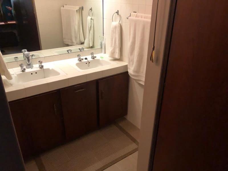 4 Bedroom Property for Sale in Standerton Mpumalanga