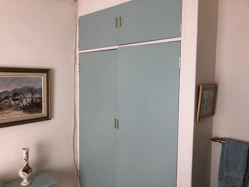 4 Bedroom Property for Sale in Standerton Mpumalanga