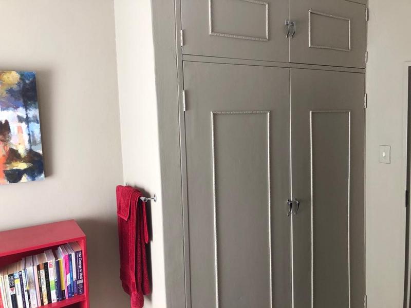 4 Bedroom Property for Sale in Standerton Mpumalanga