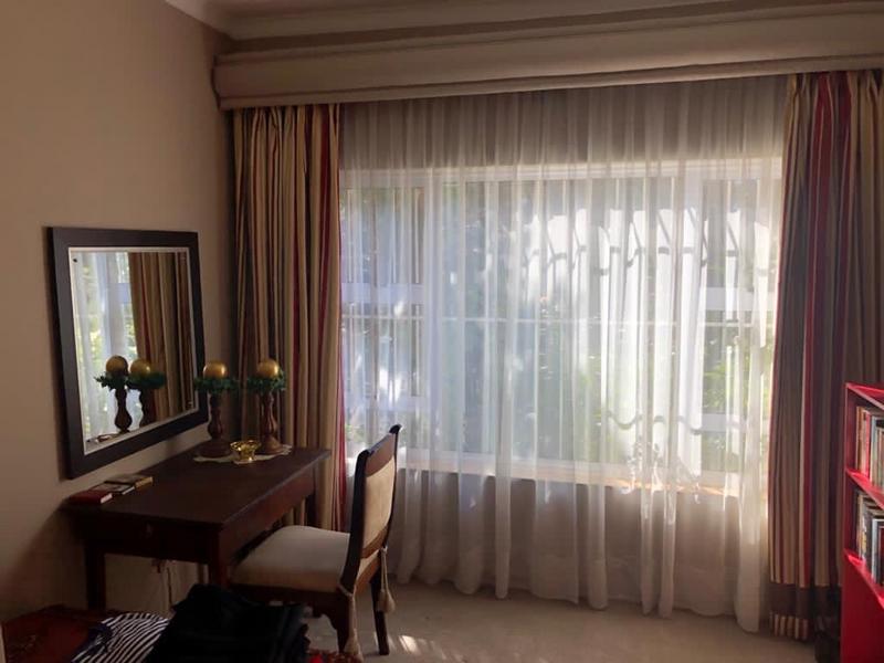 4 Bedroom Property for Sale in Standerton Mpumalanga