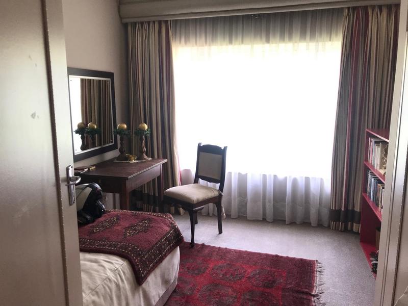 4 Bedroom Property for Sale in Standerton Mpumalanga