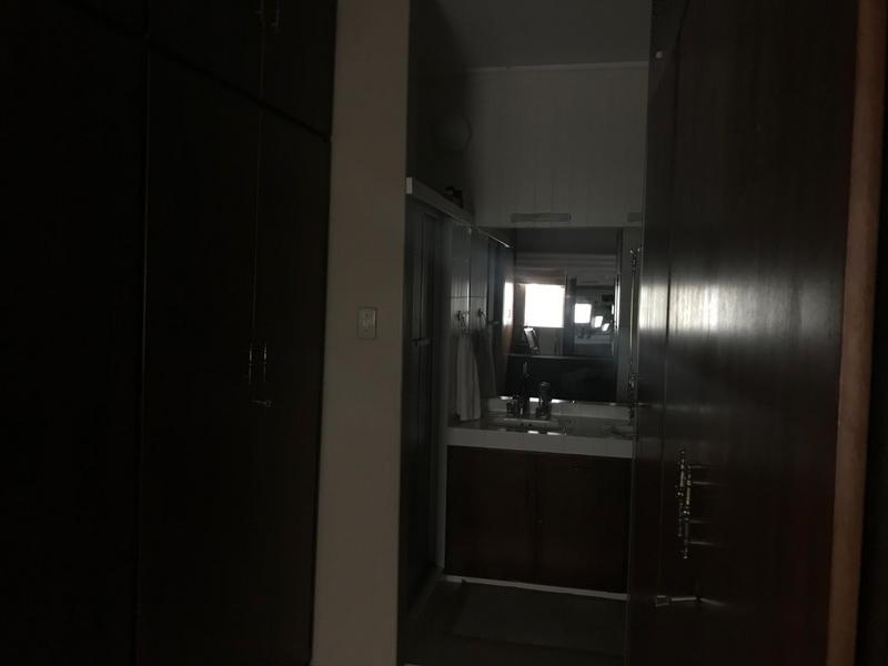 4 Bedroom Property for Sale in Standerton Mpumalanga