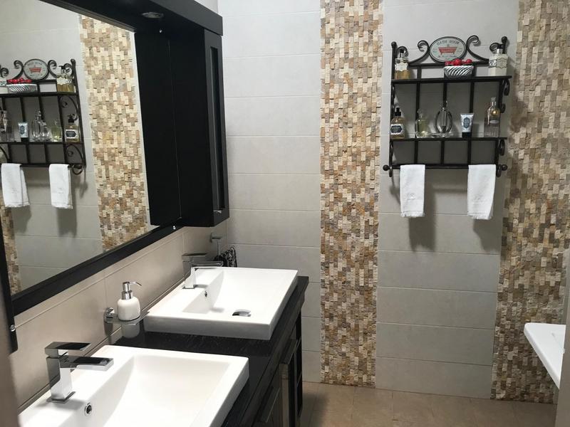 4 Bedroom Property for Sale in Standerton Mpumalanga