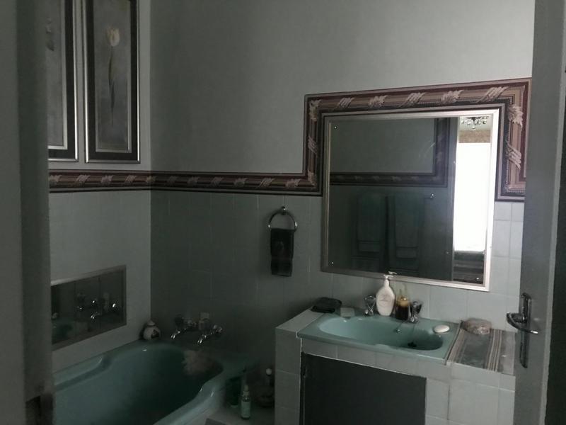 4 Bedroom Property for Sale in Standerton Mpumalanga