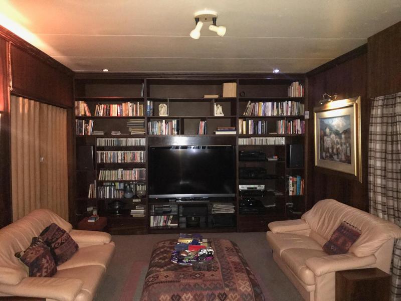 4 Bedroom Property for Sale in Standerton Mpumalanga