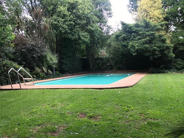4 Bedroom Property for Sale in Standerton Mpumalanga