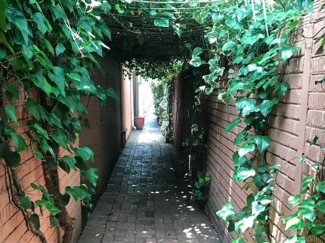 4 Bedroom Property for Sale in Standerton Mpumalanga