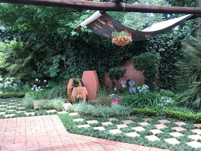 4 Bedroom Property for Sale in Standerton Mpumalanga