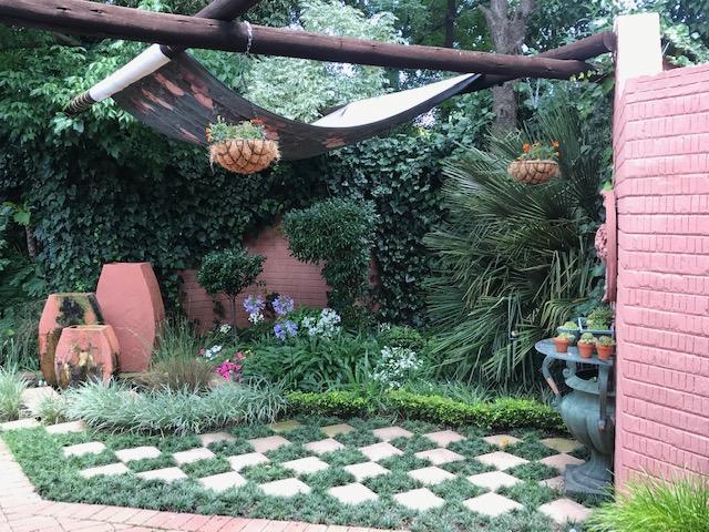 4 Bedroom Property for Sale in Standerton Mpumalanga