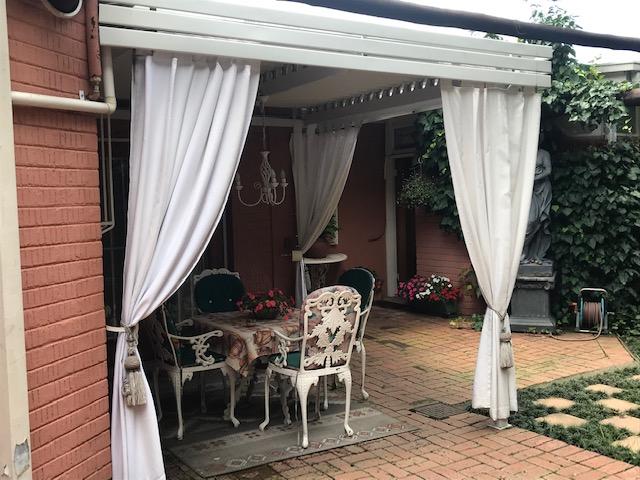 4 Bedroom Property for Sale in Standerton Mpumalanga