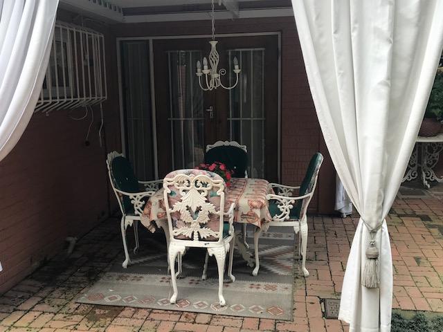 4 Bedroom Property for Sale in Standerton Mpumalanga