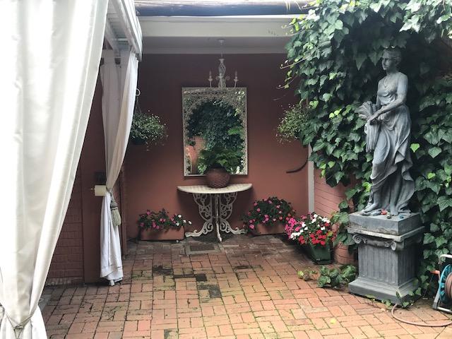 4 Bedroom Property for Sale in Standerton Mpumalanga