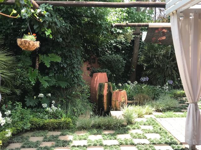 4 Bedroom Property for Sale in Standerton Mpumalanga