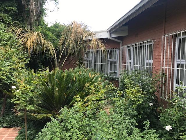 4 Bedroom Property for Sale in Standerton Mpumalanga