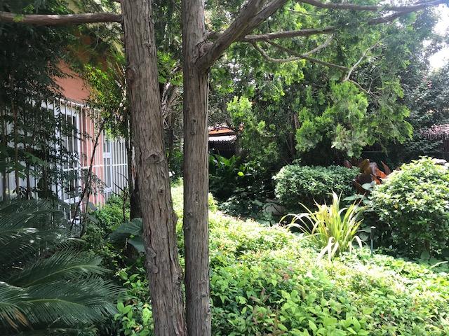 4 Bedroom Property for Sale in Standerton Mpumalanga