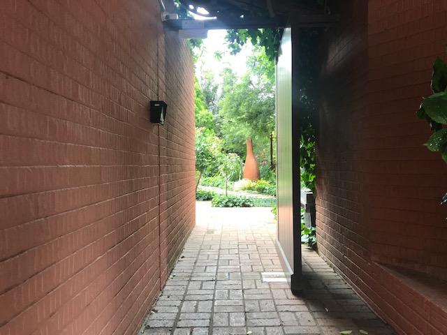 4 Bedroom Property for Sale in Standerton Mpumalanga