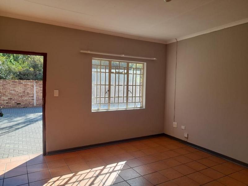 2 Bedroom Property for Sale in Standerton Mpumalanga