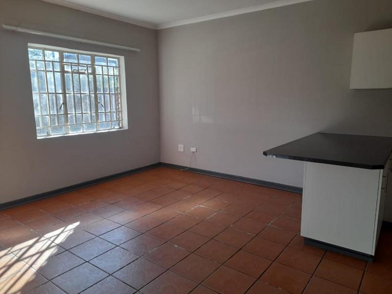 2 Bedroom Property for Sale in Standerton Mpumalanga