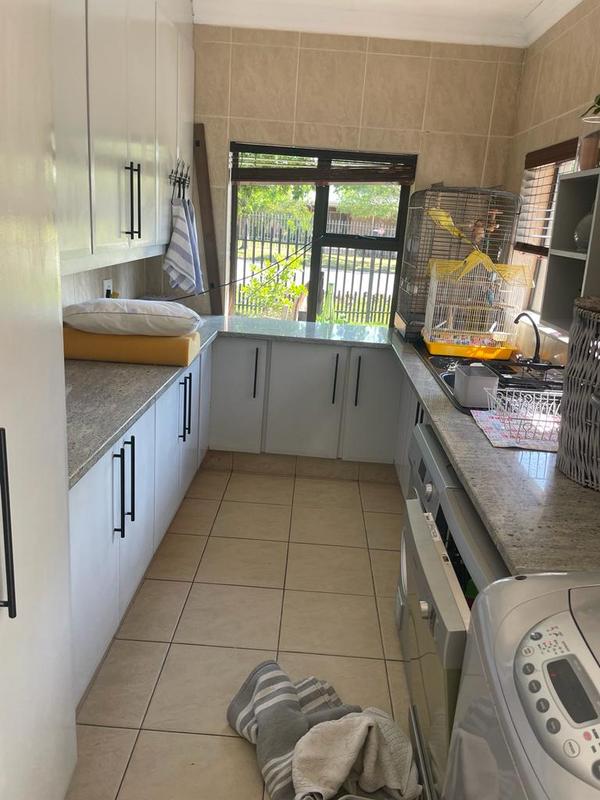 4 Bedroom Property for Sale in Bethal Mpumalanga