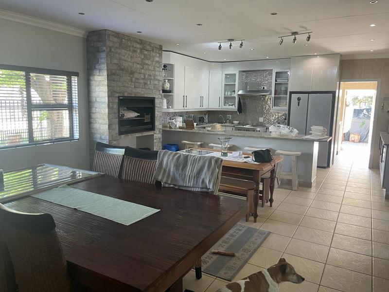 4 Bedroom Property for Sale in Bethal Mpumalanga