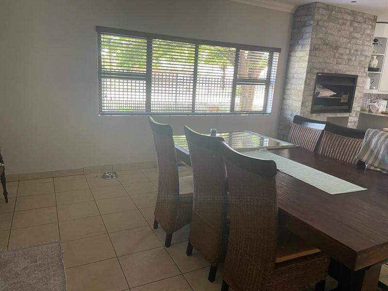 4 Bedroom Property for Sale in Bethal Mpumalanga