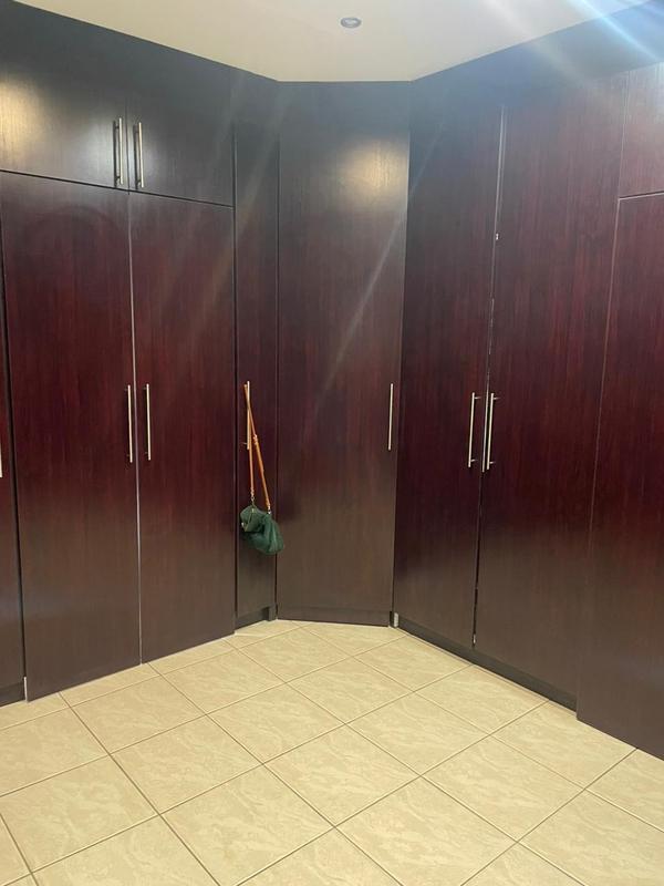 4 Bedroom Property for Sale in Bethal Mpumalanga
