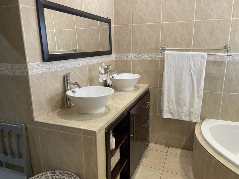 4 Bedroom Property for Sale in Bethal Mpumalanga