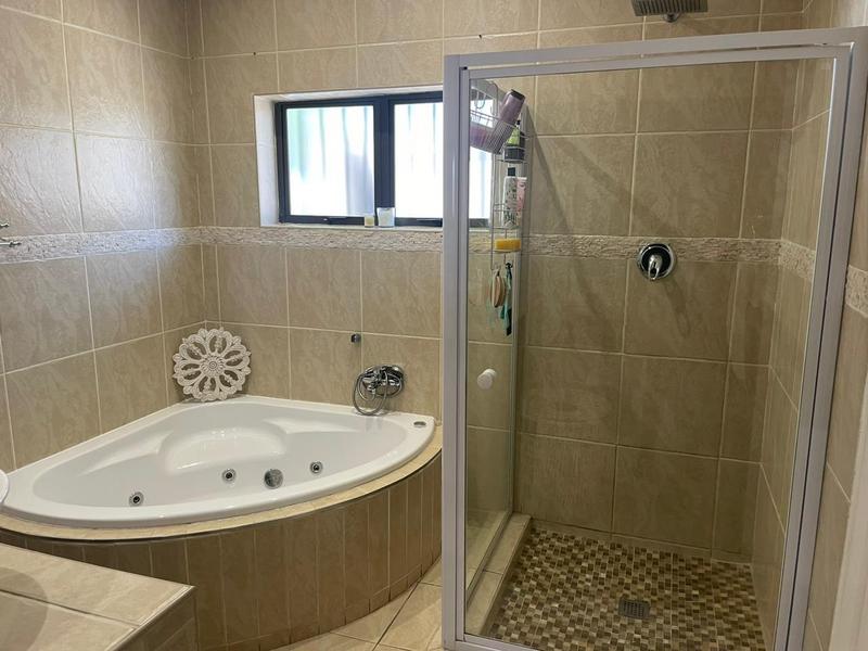 4 Bedroom Property for Sale in Bethal Mpumalanga