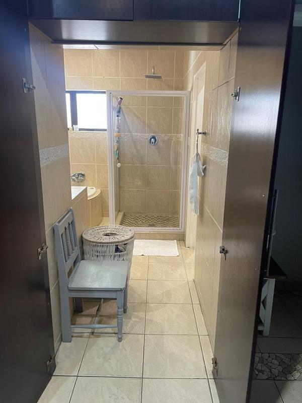 4 Bedroom Property for Sale in Bethal Mpumalanga